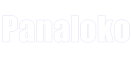 panaloko - Play, Compete, and Enjoy Fun Online Games with Fans